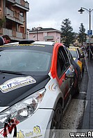 Foto Rally Val Taro 2010 - Premiazione rally_taro_2010_finish_011