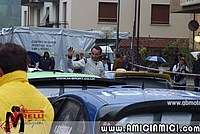 Foto Rally Val Taro 2010 - Premiazione rally_taro_2010_finish_012