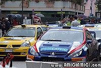 Foto Rally Val Taro 2010 - Premiazione rally_taro_2010_finish_016