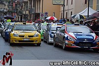 Foto Rally Val Taro 2010 - Premiazione rally_taro_2010_finish_017