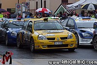 Foto Rally Val Taro 2010 - Premiazione rally_taro_2010_finish_018