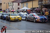 Foto Rally Val Taro 2010 - Premiazione rally_taro_2010_finish_019