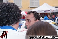 Foto Rally Val Taro 2010 - Premiazione rally_taro_2010_finish_020