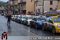 Foto Rally Val Taro 2010 - Premiazione rally_taro_2010_finish_021