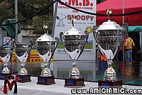 Foto Rally Val Taro 2010 - Premiazione rally_taro_2010_finish_024