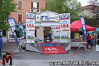 Foto Rally Val Taro 2010 - Premiazione rally_taro_2010_finish_025