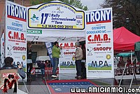 Foto Rally Val Taro 2010 - Premiazione rally_taro_2010_finish_026