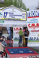 Foto Rally Val Taro 2010 - Premiazione rally_taro_2010_finish_027