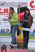 Foto Rally Val Taro 2010 - Premiazione rally_taro_2010_finish_029