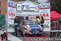 Foto Rally Val Taro 2010 - Premiazione rally_taro_2010_finish_030