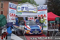 Foto Rally Val Taro 2010 - Premiazione rally_taro_2010_finish_031