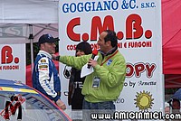 Foto Rally Val Taro 2010 - Premiazione rally_taro_2010_finish_032