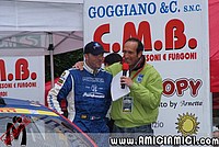 Foto Rally Val Taro 2010 - Premiazione rally_taro_2010_finish_033