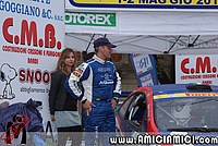 Foto Rally Val Taro 2010 - Premiazione rally_taro_2010_finish_034