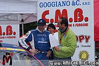 Foto Rally Val Taro 2010 - Premiazione rally_taro_2010_finish_035