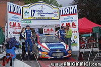 Foto Rally Val Taro 2010 - Premiazione rally_taro_2010_finish_036