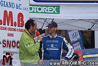 Foto Rally Val Taro 2010 - Premiazione rally_taro_2010_finish_039