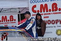 Foto Rally Val Taro 2010 - Premiazione rally_taro_2010_finish_040