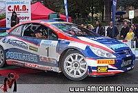 Foto Rally Val Taro 2010 - Premiazione rally_taro_2010_finish_042