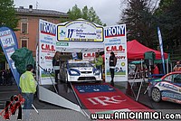 Foto Rally Val Taro 2010 - Premiazione rally_taro_2010_finish_044