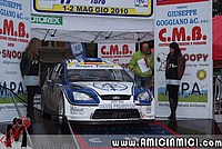 Foto Rally Val Taro 2010 - Premiazione rally_taro_2010_finish_045