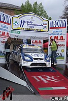 Foto Rally Val Taro 2010 - Premiazione rally_taro_2010_finish_046