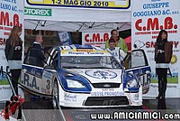 Foto Rally Val Taro 2010 - Premiazione rally_taro_2010_finish_047