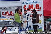 Foto Rally Val Taro 2010 - Premiazione rally_taro_2010_finish_048