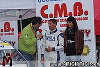 Foto Rally Val Taro 2010 - Premiazione rally_taro_2010_finish_049