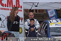 Foto Rally Val Taro 2010 - Premiazione rally_taro_2010_finish_050