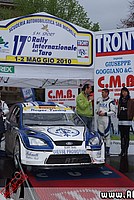 Foto Rally Val Taro 2010 - Premiazione rally_taro_2010_finish_051