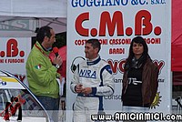 Foto Rally Val Taro 2010 - Premiazione rally_taro_2010_finish_052