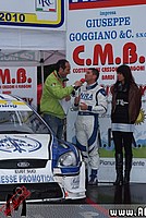 Foto Rally Val Taro 2010 - Premiazione rally_taro_2010_finish_053