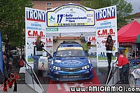 Foto Rally Val Taro 2010 - Premiazione rally_taro_2010_finish_055