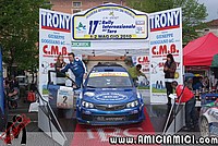 Foto Rally Val Taro 2010 - Premiazione rally_taro_2010_finish_056