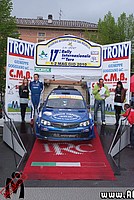 Foto Rally Val Taro 2010 - Premiazione rally_taro_2010_finish_057