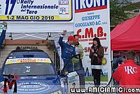 Foto Rally Val Taro 2010 - Premiazione rally_taro_2010_finish_058