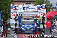 Foto Rally Val Taro 2010 - Premiazione rally_taro_2010_finish_059