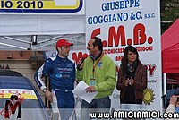 Foto Rally Val Taro 2010 - Premiazione rally_taro_2010_finish_060