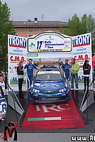 Foto Rally Val Taro 2010 - Premiazione rally_taro_2010_finish_061