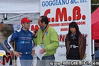 Foto Rally Val Taro 2010 - Premiazione rally_taro_2010_finish_062