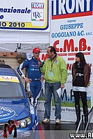 Foto Rally Val Taro 2010 - Premiazione rally_taro_2010_finish_063