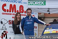 Foto Rally Val Taro 2010 - Premiazione rally_taro_2010_finish_064