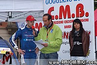 Foto Rally Val Taro 2010 - Premiazione rally_taro_2010_finish_065