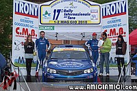 Foto Rally Val Taro 2010 - Premiazione rally_taro_2010_finish_067