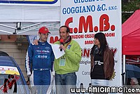 Foto Rally Val Taro 2010 - Premiazione rally_taro_2010_finish_068