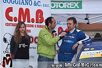 Foto Rally Val Taro 2010 - Premiazione rally_taro_2010_finish_069