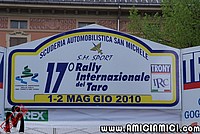 Foto Rally Val Taro 2010 - Premiazione rally_taro_2010_finish_071