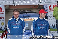 Foto Rally Val Taro 2010 - Premiazione rally_taro_2010_finish_072