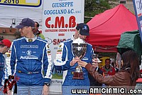 Foto Rally Val Taro 2010 - Premiazione rally_taro_2010_finish_075